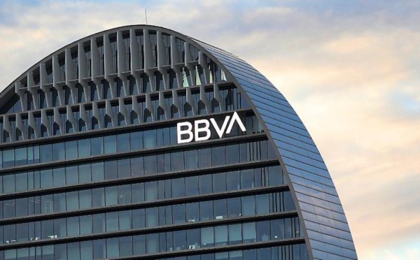 BBVA, Multiverse Showcase How Quantum Computing Could Help Optimize Investment Portfolio Management